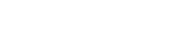 Re:Gear