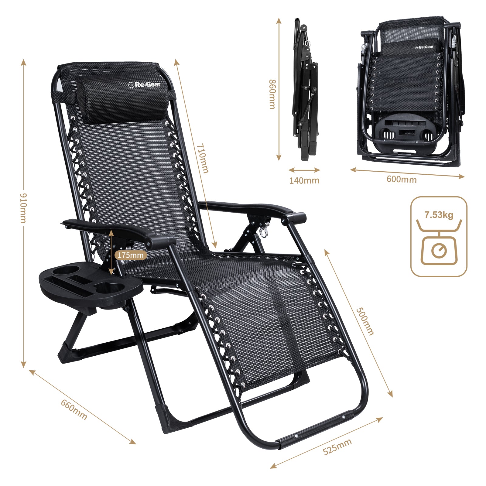 re0chair_2_1600x.jpg?v=1690774270