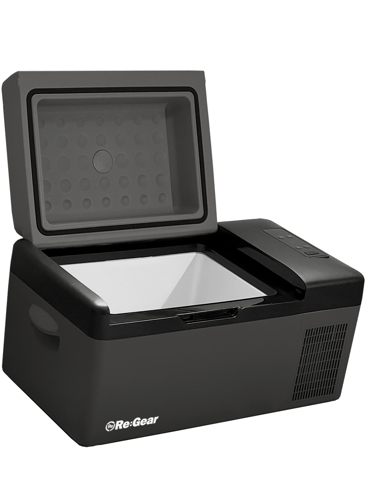 alpicoolc20_blk_1200x.jpg?v=