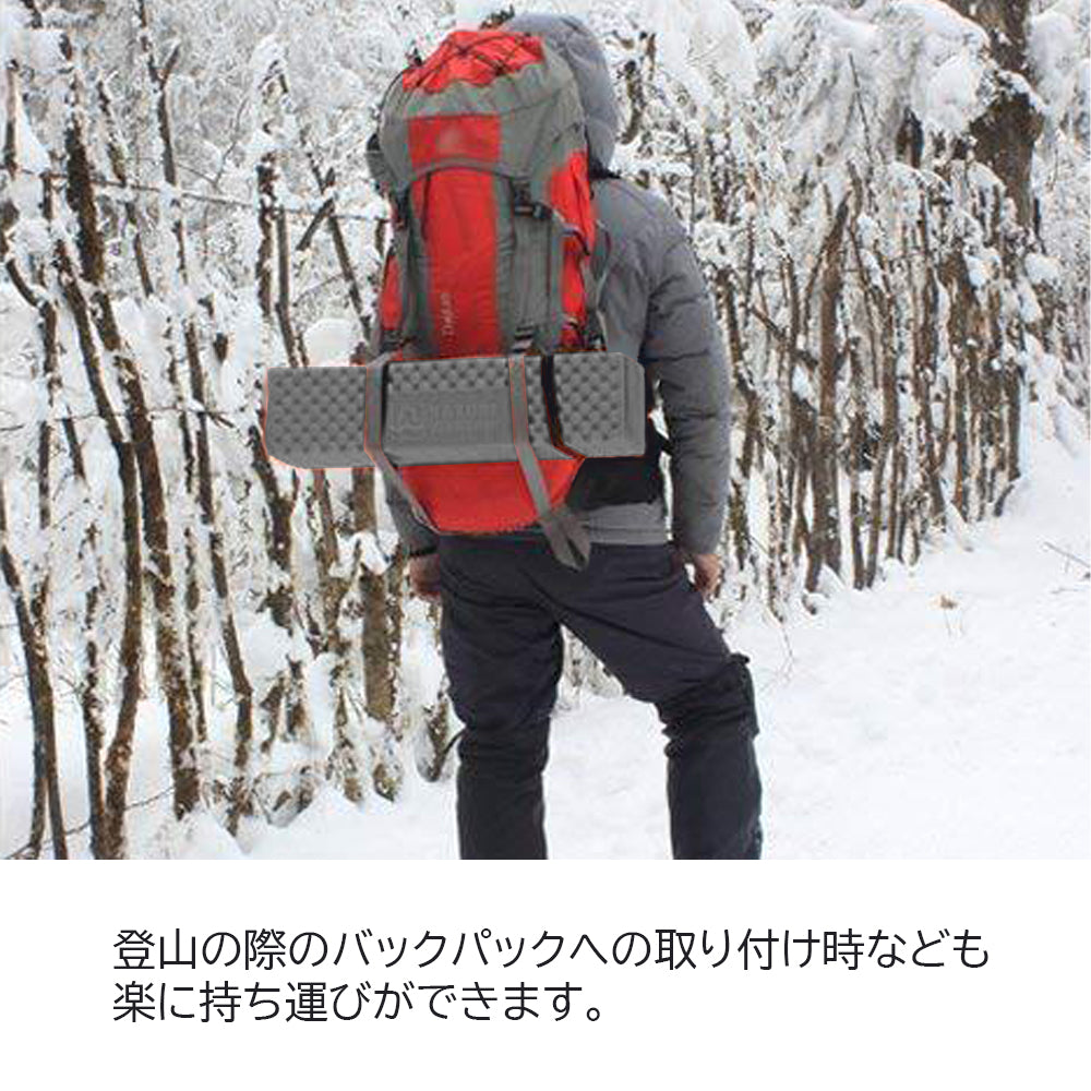 専用　キャンプ、登山セット　※マットなし 車中泊 キャンプマット アウトドア キャンプ レジャー マット