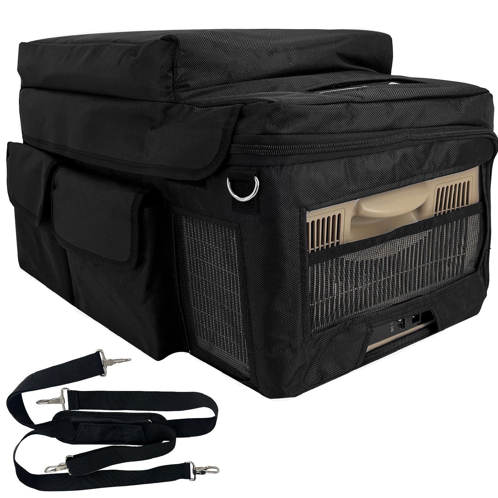 CARGOサーキューレーター Mサイズ ブラック CARGOサーキューレーター Mサイズ ブラック 楽天市場】7月28日